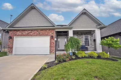 6408 Dahlia Way, Liberty Township, OH 45044 - Photo 1