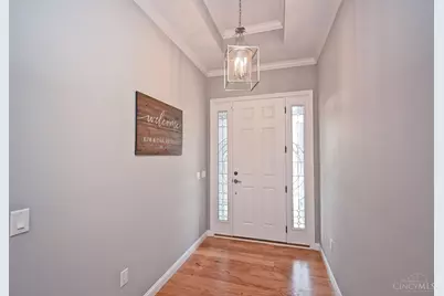 6408 Dahlia Way, Liberty Township, OH 45044 - Photo 5