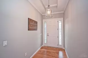 6408 Dahlia Wy, Liberty Township, OH 45044 - Photo 5