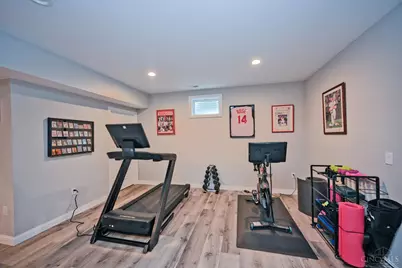 6408 Dahlia Way, Liberty Township, OH 45044 - Photo 55