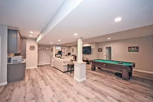 6408 Dahlia Wy, Liberty Township, OH 45044 - Photo 41