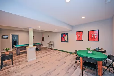 6408 Dahlia Way, Liberty Township, OH 45044 - Photo 59