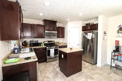 1408 Golden Eagle Drive, Troy, OH 45373 - Photo 17