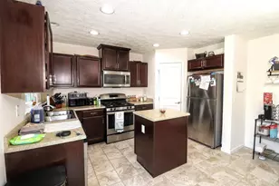 1408 Golden Eagle Dr, Troy, OH 45373 - Photo 17