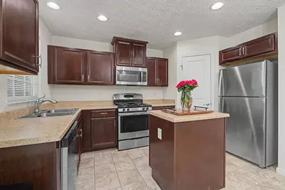 1408 Golden Eagle Drive, Troy, OH 45373 - Photo 25