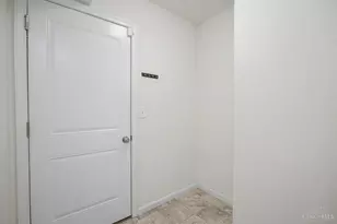 1408 Golden Eagle Dr, Troy, OH 45373 - Photo 27