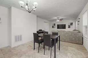 1408 Golden Eagle Dr, Troy, OH 45373 - Photo 17
