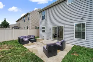 1408 Golden Eagle Dr, Troy, OH 45373 - Photo 43
