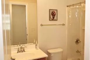 1408 Golden Eagle Dr, Troy, OH 45373 - Photo 29