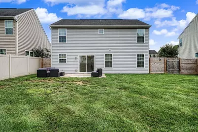 1408 Golden Eagle Drive, Troy, OH 45373 - Photo 47