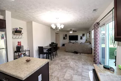 1408 Golden Eagle Drive, Troy, OH 45373 - Photo 15