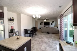 1408 Golden Eagle Dr, Troy, OH 45373 - Photo 15