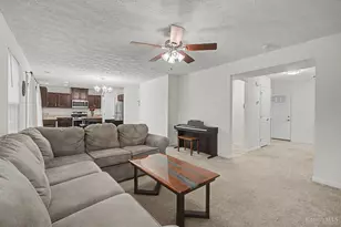 1408 Golden Eagle Dr, Troy, OH 45373 - Photo 15