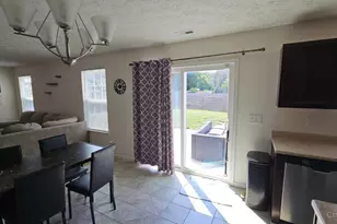 1408 Golden Eagle Dr, Troy, OH 45373 - Photo 15