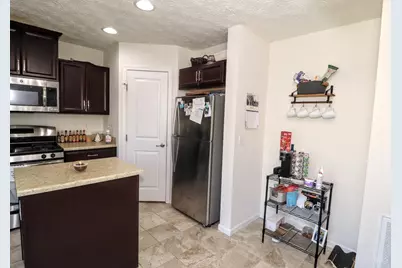 1408 Golden Eagle Drive, Troy, OH 45373 - Photo 19