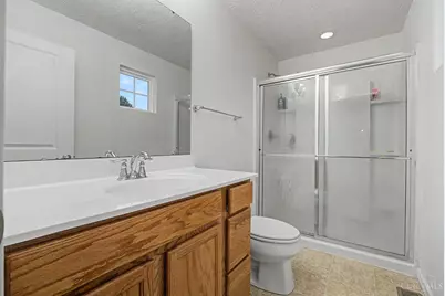 1408 Golden Eagle Drive, Troy, OH 45373 - Photo 31