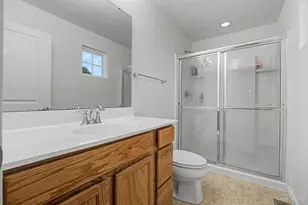 1408 Golden Eagle Dr, Troy, OH 45373 - Photo 31