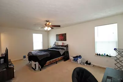 1408 Golden Eagle Drive, Troy, OH 45373 - Photo 21