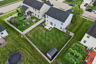 1408 Golden Eagle Dr, Troy, OH 45373 - Photo 57
