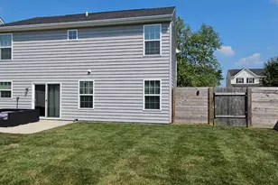 1408 Golden Eagle Dr, Troy, OH 45373 - Photo 3