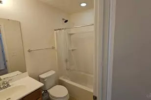 1408 Golden Eagle Dr, Troy, OH 45373 - Photo 27