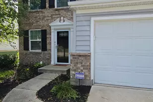 1408 Golden Eagle Dr, Troy, OH 45373 - Photo 7