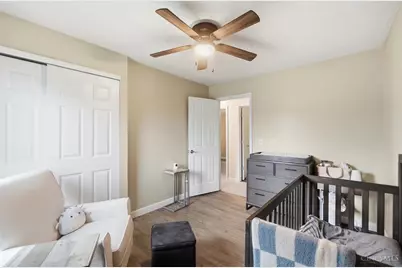 4401 Abby Court, Green Township, OH 45248 - Photo 33