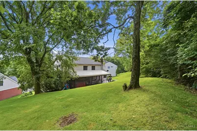 4401 Abby Court, Green Township, OH 45248 - Photo 45