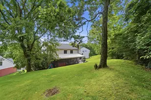 4401 Abby Ct, Green Township, OH 45248 - Photo 45