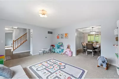 4401 Abby Court, Green Township, OH 45248 - Photo 21