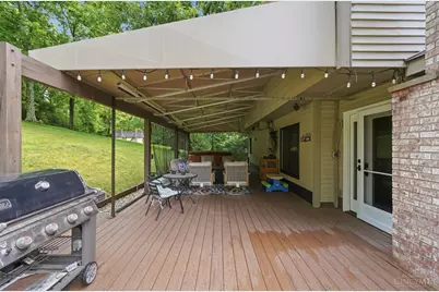 4401 Abby Court, Green Township, OH 45248 - Photo 47