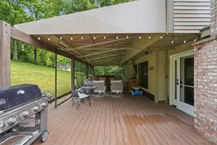 4401 Abby Ct, Green Township, OH 45248 - Photo 47