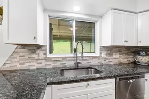 4401 Abby Ct, Green Township, OH 45248 - Photo 15