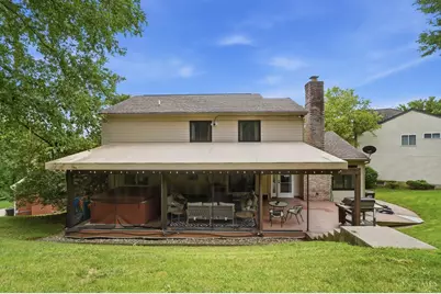 4401 Abby Court, Green Township, OH 45248 - Photo 43
