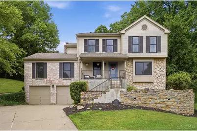 4401 Abby Court, Green Township, OH 45248 - Photo 1