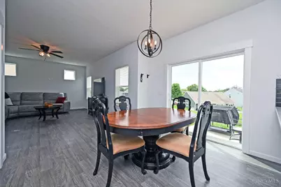 1155 Silversmith Way, Lebanon, OH 45036 - Photo 19