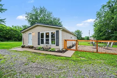 17451 Bloomrose Road, Sterling Township, OH 45176 - Photo 13