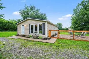 17451 Bloomrose Rd, Sterling Township, OH 45176 - Photo 13