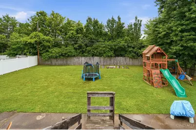 704 McCormick Ln, Union Township, OH 45245 - Photo 61