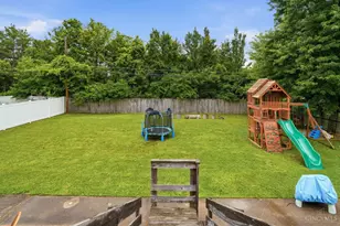 704 McCormick Ln, Union Township, OH 45245 - Photo 61