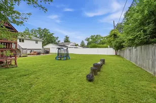 704 McCormick Ln, Union Township, OH 45245 - Photo 53