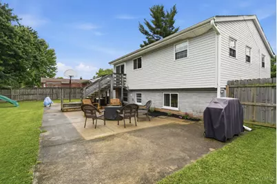 704 McCormick Ln, Union Township, OH 45245 - Photo 59