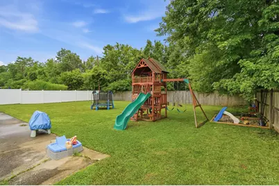 704 McCormick Ln, Union Township, OH 45245 - Photo 55