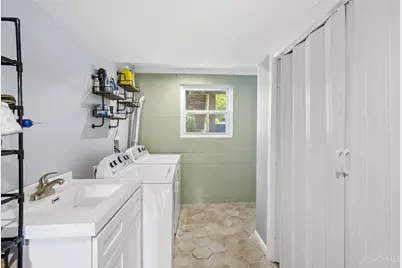 704 McCormick Ln, Union Township, OH 45245 - Photo 35