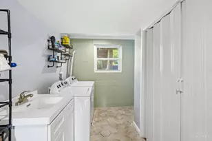 704 McCormick Ln, Union Township, OH 45245 - Photo 35