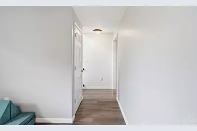 704 McCormick Ln, Union Township, OH 45245 - Photo 37