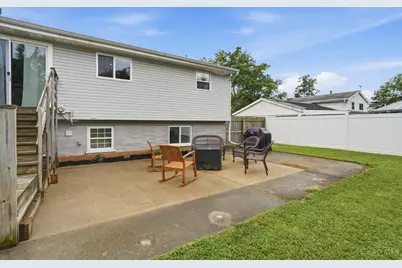704 McCormick Ln, Union Township, OH 45245 - Photo 57