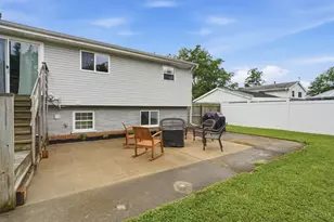 704 McCormick Ln, Union Township, OH 45245 - Photo 57
