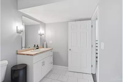 704 McCormick Ln, Union Township, OH 45245 - Photo 47