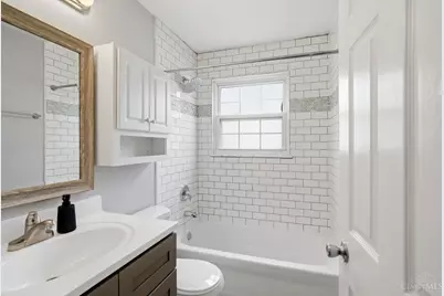 704 McCormick Ln, Union Township, OH 45245 - Photo 29